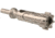 APF Armory AR-15 Nickel Boron Assembled Bolt, Nickel, RPUP053