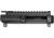 APF Armory AR-15 Stripped Billet Stripped Upper Receiver, Black, RPUP034