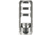APF Armory Elite Muzzle Break, 22 Cal, 1/228, Black, RPACC17
