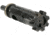 APF Armory High Pressure AR-10 Bolt, Black, RPUP857HP
