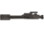 APF Armory M16 Mag Phos Bolt Carrier Group, Black, RPUP798