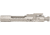 APF Armory M16 Nickel Boron Bolt Carrier Group, Nickel, RPUP038