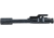 APF Armory M16 Nitride Bolt Carrier Group, Black, RPUP799