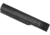 APF Armory MilSpec 6Position Buffer Tube, Black, RPLP917