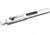 APF AR10308 BCG, Nickel Boron, UP-046