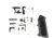 APF AR10308 Lower Parts Kit APF Style, LP-034