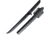 APOC by Dragon King Atrim Survival Tanto