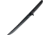 APOC by Dragon King Atrim Survival Tanto