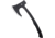 APOC by Dragon King Barrens Pack Axe, XD35551