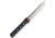 APOC by Dragon King Breeden Torrent Fixed Blade, KP41030