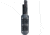 APOC by Dragon King Breeden Torrent Fixed Blade, KP41030