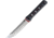 APOC by Dragon King Breeden Torrent Fixed Blade, KP41030