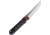 APOC by Dragon King Breeden Whisper II Linerlock, KP41010