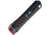 APOC by Dragon King Breeden Whisper II Linerlock, KP41010