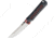 APOC by Dragon King Breeden Whisper II Linerlock, KP41010