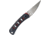 APOC by Dragon King Breeden Zephyr Necktie, KP41020