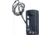 APOC by Dragon King Breeden Zephyr Necktie, KP41020