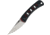 APOC by Dragon King Breeden Zephyr Necktie, KP41020