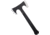 APOC by Dragon King Double Mukk Hatchet, XD35560