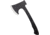 APOC by Dragon King Hundr Hatchet, XD35550