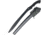 APOC by Dragon King Sirupate Kukri