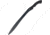 APOC by Dragon King Sirupate Kukri