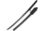 APOC by Dragon King Survival Wakizashi