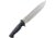 APOC by Dragon King Wallace Bowie, DRK40041