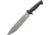 APOC by Dragon King Wallace Bowie, DRK40041