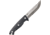 APOC by Dragon King Wallace Large Puukko, DRK40050