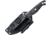 APOC by Dragon King Wallace Large Puukko, DRK40050