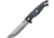 APOC by Dragon King Wallace Large Puukko, DRK40050
