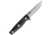 APOC by Dragon King Wallace Small Puukko, DRK40051