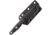 APOC by Dragon King Wallace Small Puukko, DRK40051