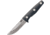 APOC by Dragon King Wallace Small Puukko, DRK40051
