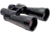 Apogee 10x60mm Astro-Vue Binoculars w/ Nebula Filters AC1060NB