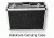Aluminum Carrying Case