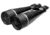 Apogee 20x80mm Astrovue Binoculars w/ Nebula Filters