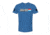 Apparel GI Joe Grayboe T-Shirt, AP-TEE-GIJBLU-LG