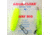 Aqua Clear Tackle Power Cast Surf Rigs