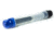 Aquagear Advanced Water Filtration Straw