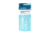 Aquamira 32 oz Water Purifier Tablets, Pack of 50, AQU67406