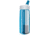Aquamira Sport Bottle Micro Filter AQ41208