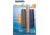Aquamira Frontier Er Filter 2pk Gry Blu 42101