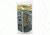 Aquamira Frontier Er Filter Tact Coyote 44159