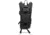 Aquamira RIG Guardian Tactical Hydration Pack, Black, 85414