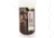 Aquamira Tactical Frontier Pro Ultralight Filter - GRN Line, Green, 67106