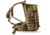 Aquamira Tactical RIG 1600 Pressurized Hydration Pack, Multicam, 85466