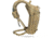 Aquamira Tactical RIG 700 Pressurized Hydration Pack, Coyote, 85411