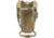 Aquamira Tactical RIG 700 Pressurized Hydration Pack, Coyote, 85411